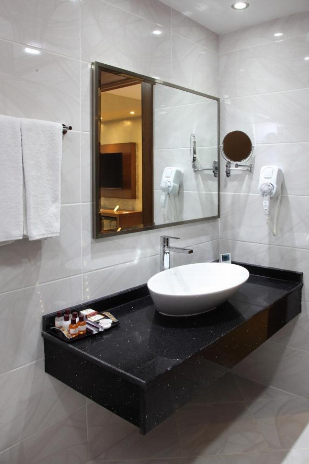 Sirin Park Hotel Image 21