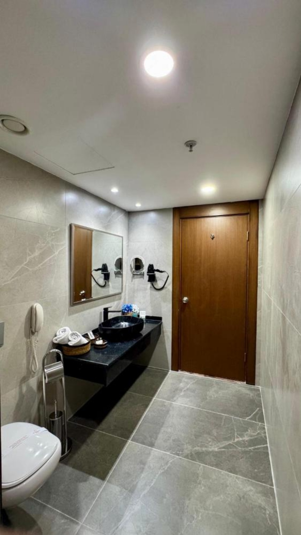 Sirin Park Hotel Image 26
