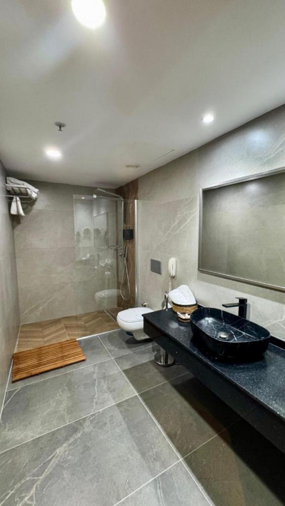 Sirin Park Hotel Image 27