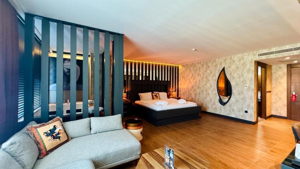 Sirin Park Hotel Image 28