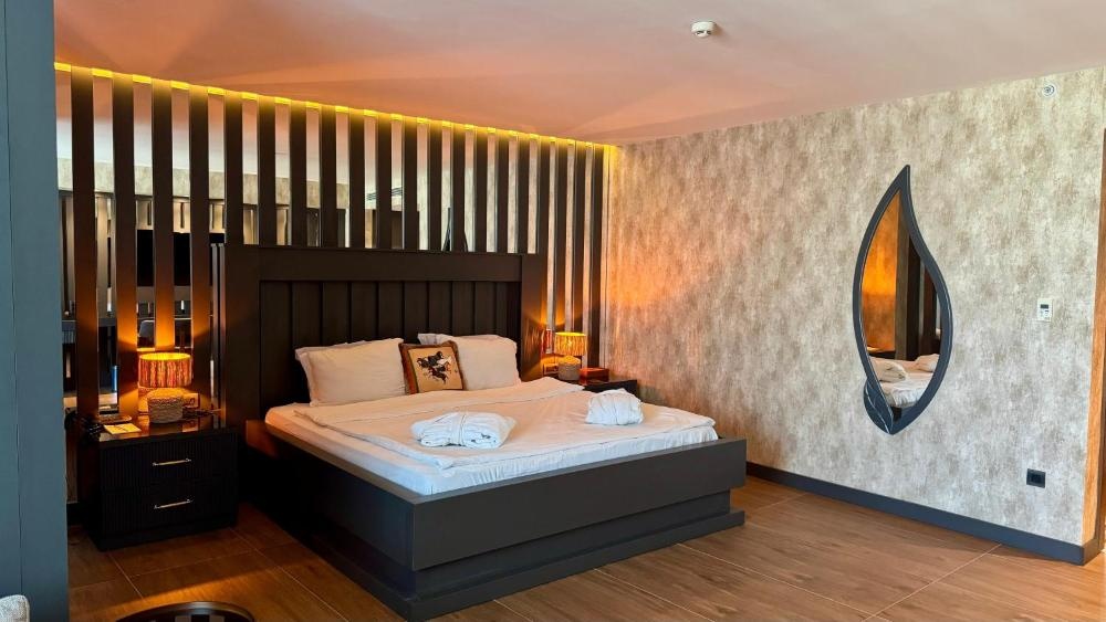 Sirin Park Hotel Image 29