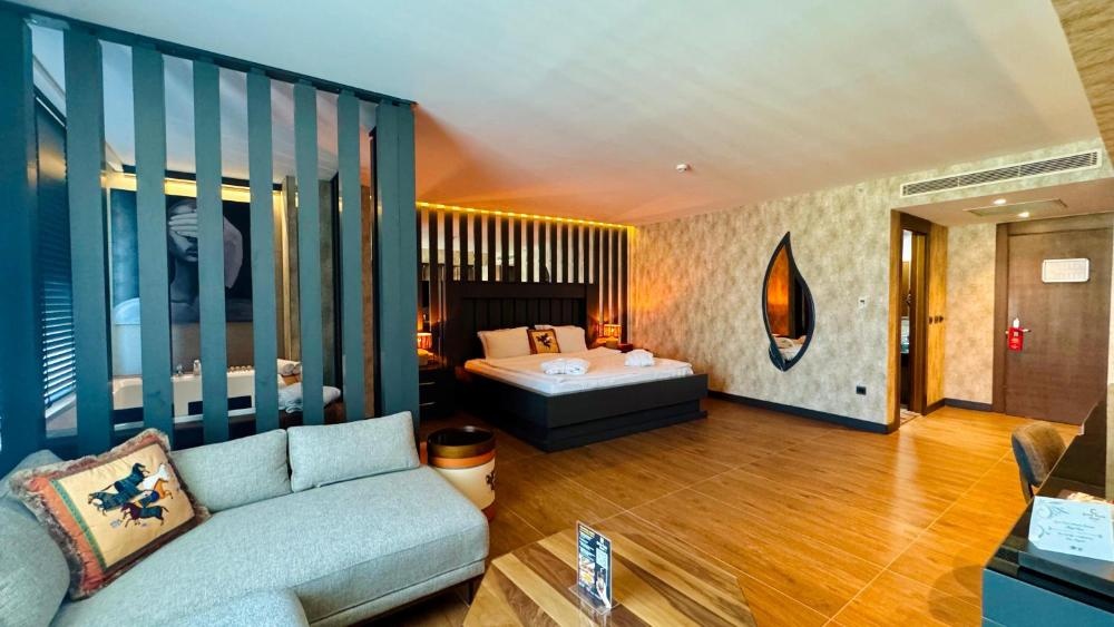 Sirin Park Hotel Image 30