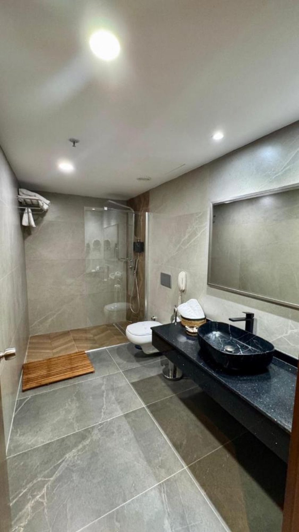 Sirin Park Hotel Image 31