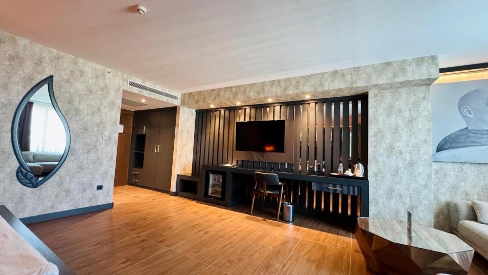 Sirin Park Hotel Image 32