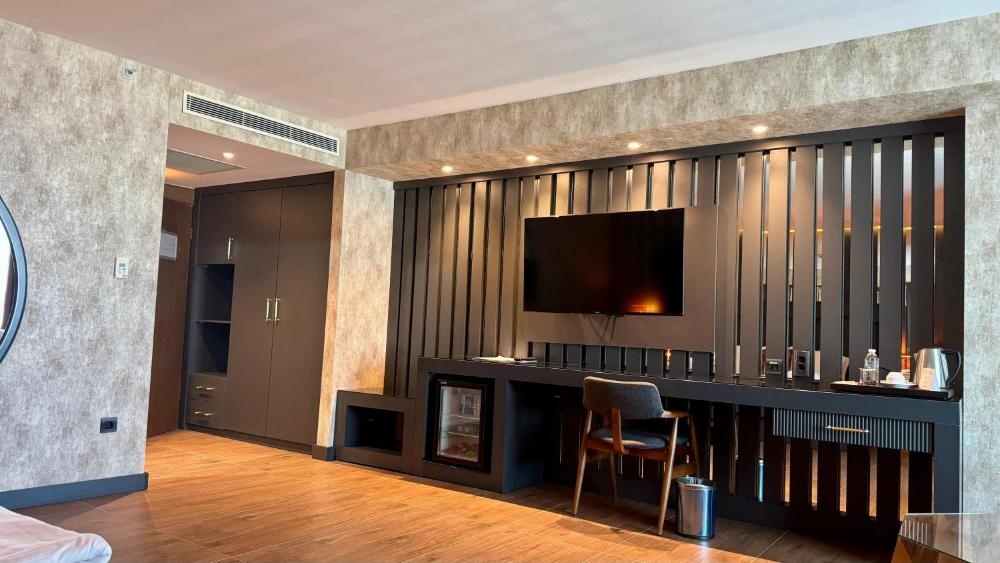Sirin Park Hotel Image 34