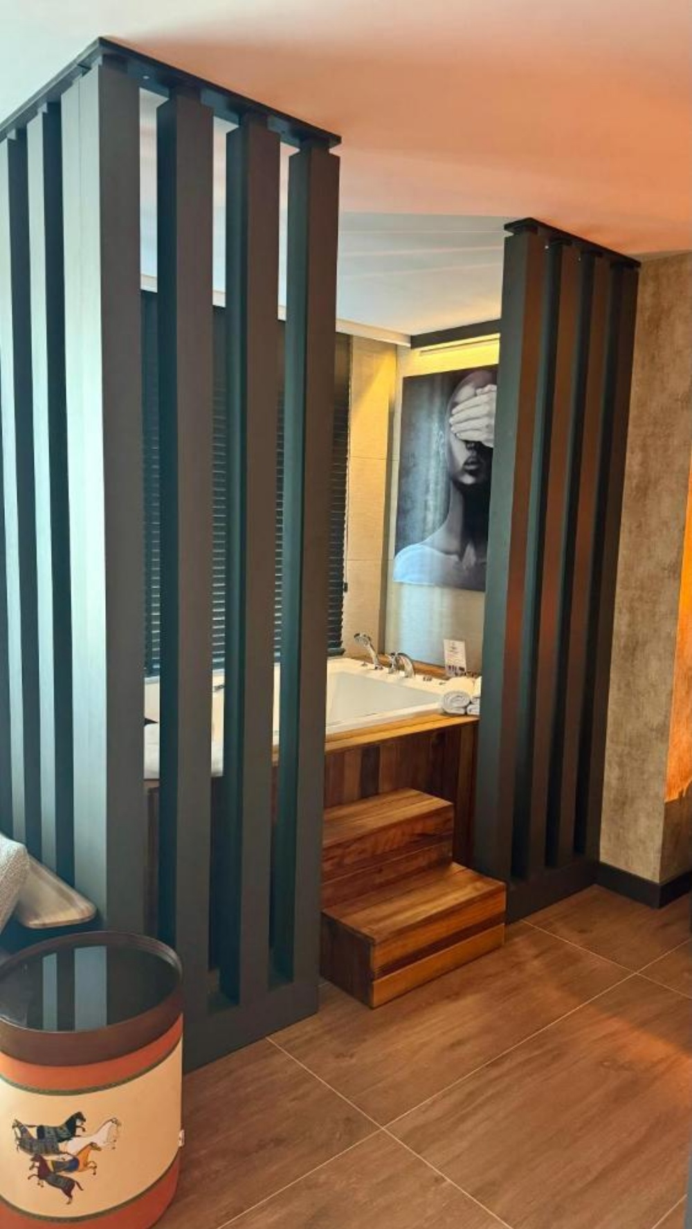 Sirin Park Hotel Image 36