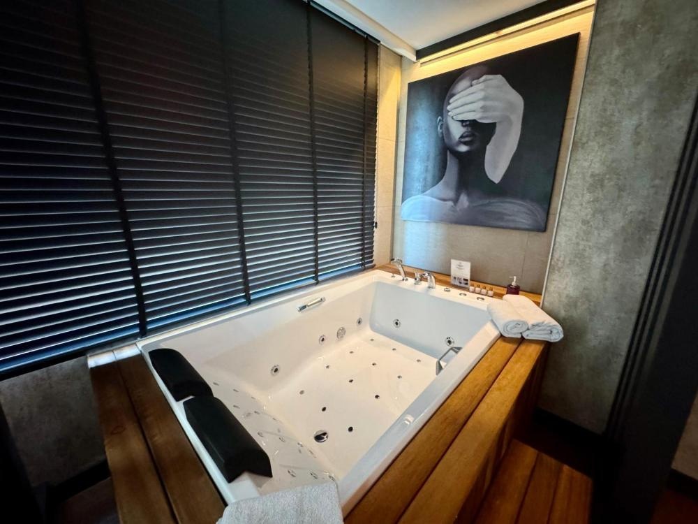 Sirin Park Hotel Image 40