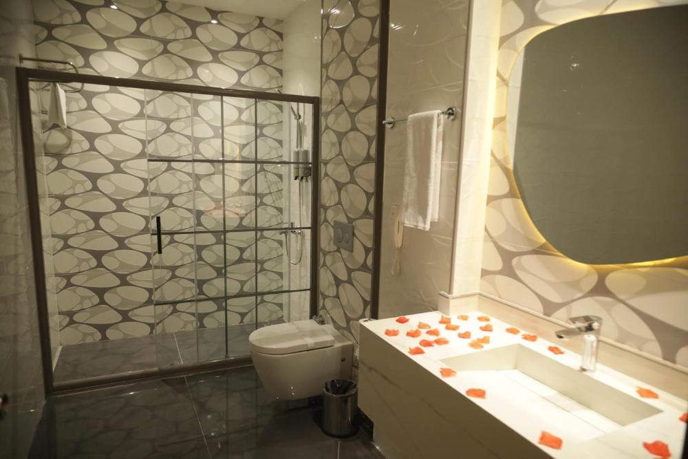 Sirin Park Hotel Image 46