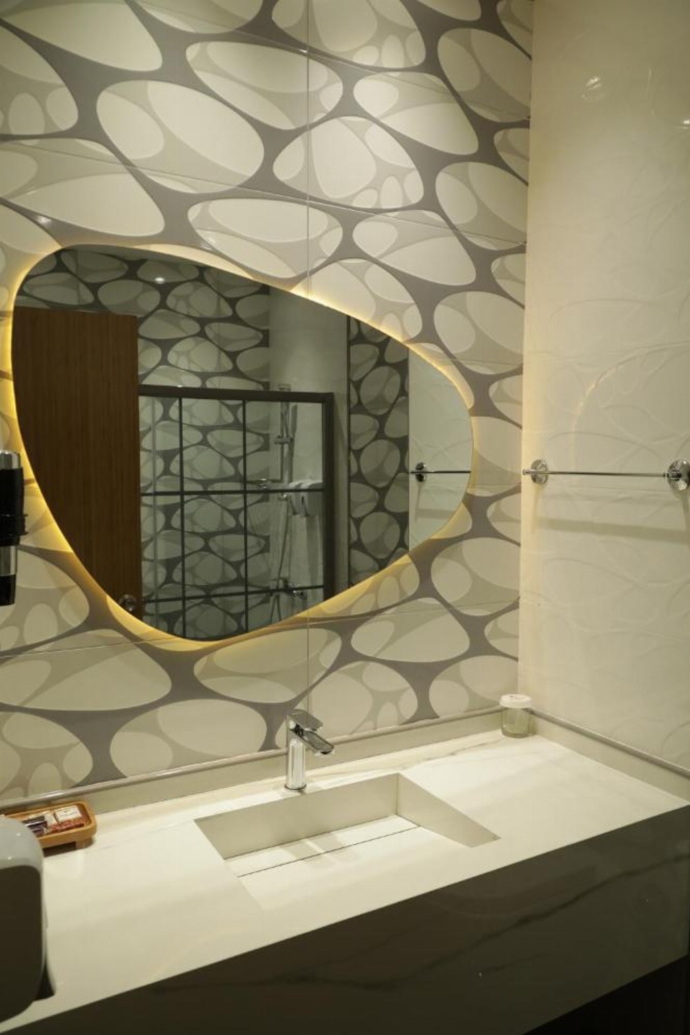 Sirin Park Hotel Image 47